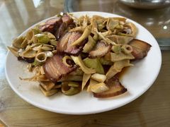 -瑶家饭庄
