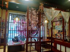 -三月居酒屋(青年大街店)