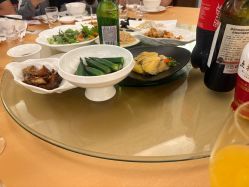 -花园饭店·宴会厅
