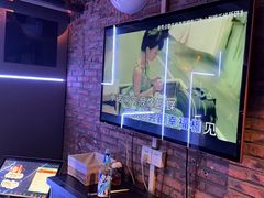 -云晓光头烧烤吧(盛夏店)