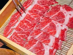 -牛道·和牛九食(市府恒隆广场店)