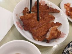 -小实惠嘉(威海路店)