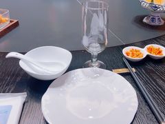 -忆江南·临江鱼馆