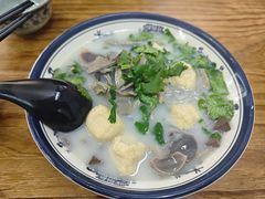 -鸭小妹鸭血粉丝(老门东店)
