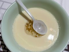 -靓虾二哥·龙虾馆(大塘总店)