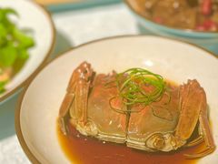 -三玛璐酒楼(汉口路店)