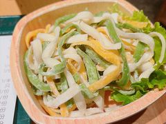-季季山·云南野生菌火锅(上海首店)