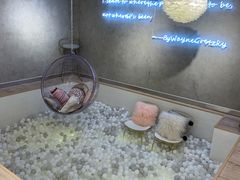 -Such A Cafe(798艺术园区店)