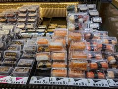 -池田寿司·新鲜现做(昌平悦荟店)