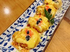 -鮨桐日本料理(望京店)
