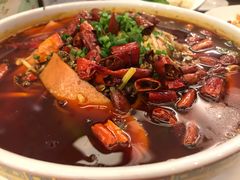 -钦善斋(武侯祠店)
