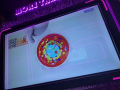 -星聚会KTV(中关村领展购物广场店)