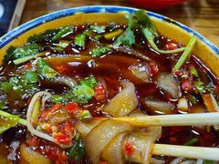 -冒椒火辣(太古里店)