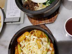 -韩宫宴和牛烤肉(合肥滨湖银泰城店)
