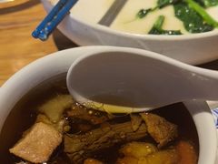 -小大董·烤鸭(五棵松店)
