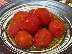 -香巴拉云南餐厅(华莱坞店)