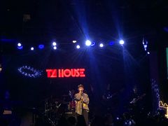 -TZ House音乐现场(茅台店)