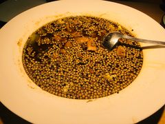 -胡马八破·川菜小馆(高新万达店)