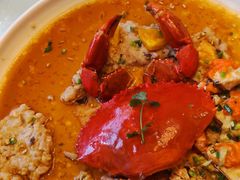 -皇朝尊会(龙之梦大酒店)