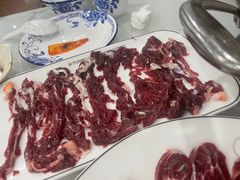 -福合埕牛肉火锅(长平国新店)