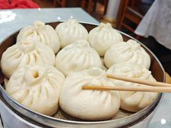 -老松滨饭店(菜艺街店)