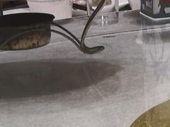 -启东海鲜人家(古美路店)