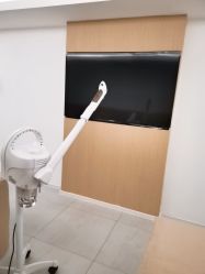 -美奈サロン美甲美睫皮肤管理