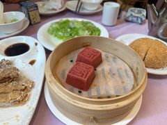 -金时代顺风大酒店(南桥百联店)