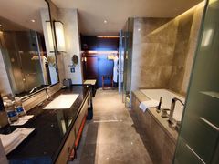 -广交会威斯汀酒店