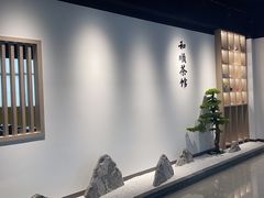 -上海和展广汽丰田4S店(老闵行店)