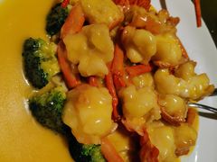 -皇朝尊会(龙之梦大酒店)