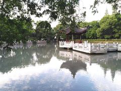 -汇龙潭