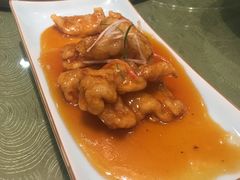-小三峡食府(西五路店)