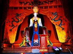 -大理文庙(大理古城)