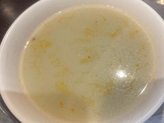 -姚记炒肝店(簋街店)