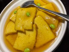 -聚友斋(柳泉路八大局店)