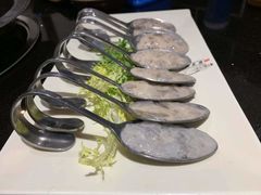 -宽板凳老灶火锅(簋街店)