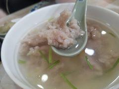 -大叔家福鼎小吃(十全街店)