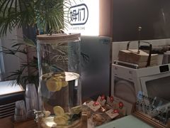 -姆们M Sweetie Cake(五道口店)