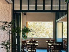-Laures·月桂西班牙碳烤餐厅(十尚坊店)