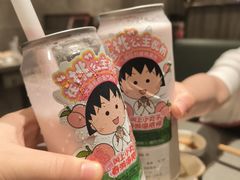-海底捞火锅(龙岗星河COCO Park店)