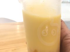 -CoCo都可(恒隆456店)