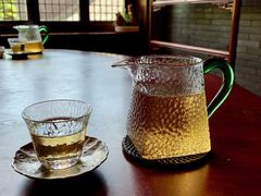 -解香楼(八盘岭路店)