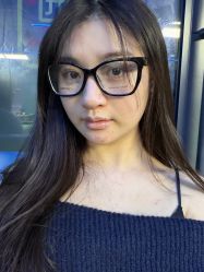 -JustHer宁波珈禾医疗美容医院