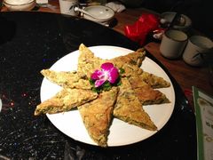 -嘉禾·悦享餐厅(八方汇店)