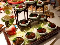 -顺德佬(五和店)