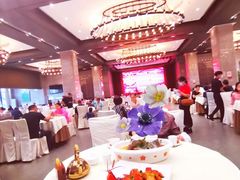 -雅盛品931海鲜酒家