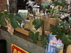 -ABCD咖啡屋(妇幼店)