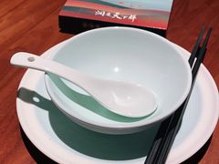 -望湘园·洞庭渔宴(浦江欢乐颂店)