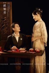 -花漾摄影优选工作室(东莞原创作品店)